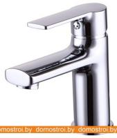 Смеситель Kaiser Oval 56011 картинка