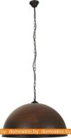 Светильник Nowodvorski Hemisphere Rust L [6368] картинка