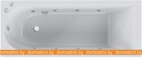 Ванны AM.PM Spirit W72W-170-070W1D картинка