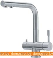Смеситель Franke Atlas 120.0179.978 картинка