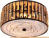 Потолочная люстра Citilux Гермес CL331151 картинка