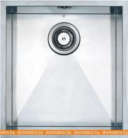 Кухонная мойка Franke PPX 110-38 картинка