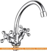 Смеситель Wisent W4965 картинка