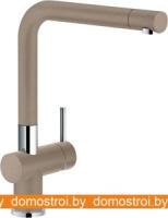 Смеситель Franke Active Plus (миндаль) 115.0373.811 картинка