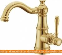 Смеситель Kaiser Aria 03011-3 картинка