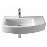 Умывальник Roca Hall 65*42 А327620000 накладной картинка
