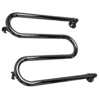 Полотенцесушитель Двин M1 без полочки 50x40 картинка