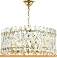 Подвесная люстра Odeon Light Selva 4795/10 картинка