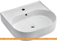 Умывальник Gappo GT501 картинка