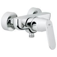 Смеситель Grohe Eurosmart Cosmopolitan 32837000 картинка