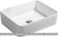 Умывальник Melana MLN-7050H 49x39 картинка