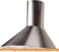 Вытяжка ZorG Technology Viola 60 (нержавеющая сталь, 1000 куб. м/ч) картинка