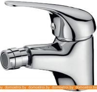 Смеситель Groneo G50110 картинка