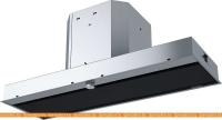 Вытяжка Franke FMY 908 BI BK 110.0456.724 картинка