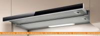 Вытяжка Elica Elite 14 Lux GRVT/A/90 PRF0098879B картинка
