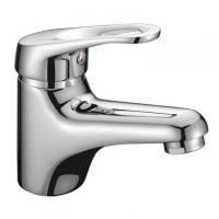 Смеситель Lemark Omega LM3106C картинка