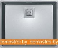 Кухонная мойка Franke CMX 110-50 картинка