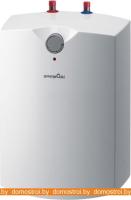 Водонагреватель под мойку Gorenje GT 5 U/V6 картинка