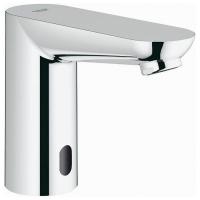 Смеситель Grohe Euroeco Cosmopolitan E 36269000 картинка