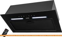 Вытяжка Grand Petra 60 (черный) картинка
