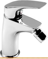 Смеситель Deante Cynia BCY 031M картинка