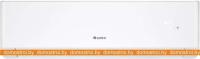 Кондиционер Gree Amber Prestige R32 GWH09YD-S6DBA2A (Wi-Fi) картинка