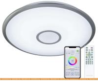 Потолочная люстра Citilux Старлайт CL703A81G картинка