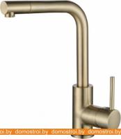 Смеситель Kaiser Teka 13144-3 (бронзовый) картинка