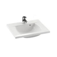 Умывальник Ravak Classic 700 XJD01170000 картинка