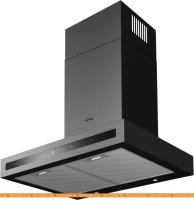 Вытяжка Korting KHC 6877 N картинка