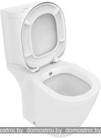Унитаз Ideal Standard Connect E781801 картинка