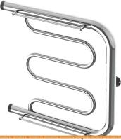 Полотенцесушитель Gloss & Reiter Foxstrot plus ПМ.1.50х50 (1.1/4) картинка