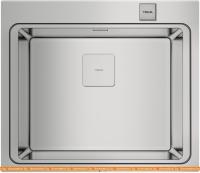 Кухонная мойка TEKA Zenit RS15 1B Auto картинка