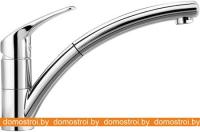 Смеситель Blanco BRAVON-S картинка