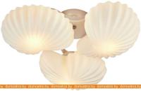 Потолочная люстра ST Luce Conglia SL534.502.03 картинка