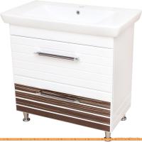 Тумба Аква Родос Империал 65 картинка