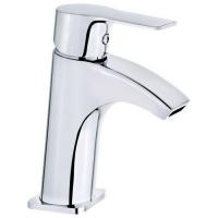 Смеситель TEKA Palma 653821200 картинка