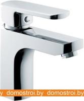 Смеситель Armatura Korund 4002-811-00 картинка