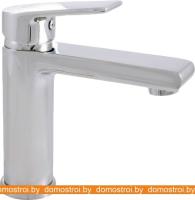 Смеситель Slezak RAV Колорадо CO128.5 (хром) картинка