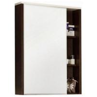 Зеркало-шкаф Акватон Крит 60 венге картинка