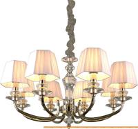 Подвесная люстра Aployt Jula APL.707.03.08 картинка