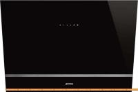 Вытяжка Smeg KV28N картинка