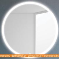 Зеркало BelBagno SPC-RNG-700-LED-TCH картинка