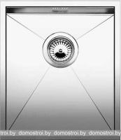 Кухонная мойка Blanco Zerox 340-IF/N картинка