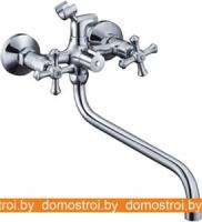 Смеситель FRAP G2246 картинка