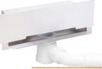 Душевой трап Deante KOW 003D картинка