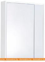 Шкаф с зеркалом Roca Ronda ZRU9303016 картинка