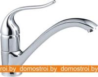 Смеситель FRAP H78 F4278 картинка