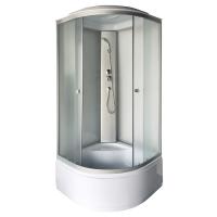 Душевая кабина Niagara NG-776-14 80x80 картинка