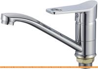 Смеситель РМС SL137-004F-15 картинка